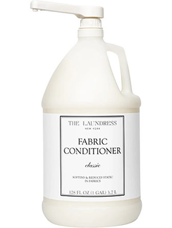 Моющее средство для стирки The Laundress Beauty Sleep