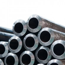 Труба газлифтная 114x12 мм 09Г2С ТУ 14-3-1128-2000 Труба газлифтная 114x12 мм 09Г2С ТУ 14-3-1128-2000